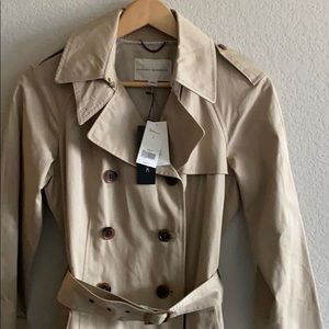 Banana republic- brand new with tag